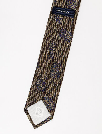 Мужской галстук PIERRE CARDIN 05540/000/07155/9066