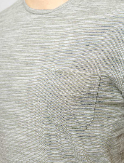 Мужская футболка короткий рукав Pierre Cardin C5 20140.2009/5215