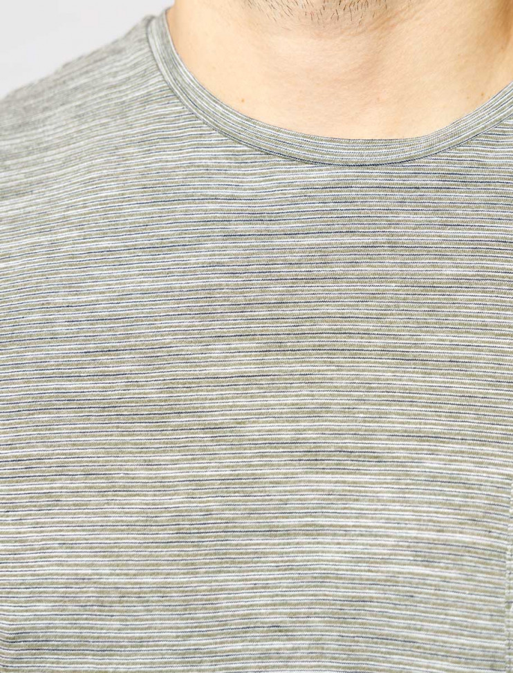 Мужская футболка короткий рукав Pierre Cardin C5 20140.2009/5215 3 990 руб. 3 990 руб.