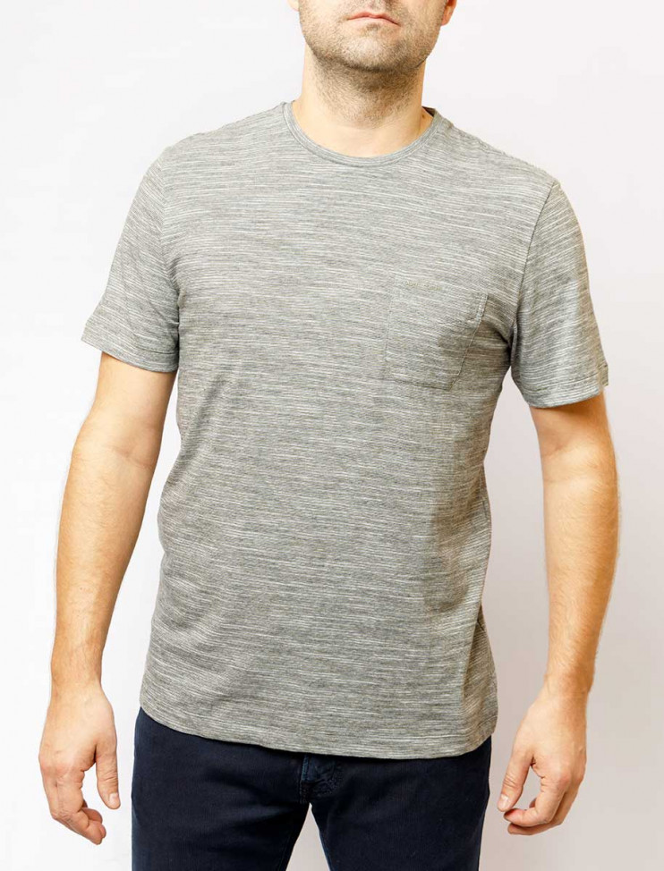 Мужская футболка короткий рукав Pierre Cardin C5 20140.2009/5215 3 990 руб. 3 990 руб.