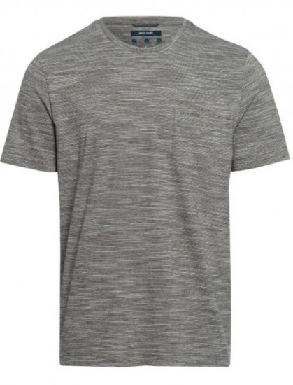 Мужская футболка короткий рукав Pierre Cardin C5 20140.2009/5215