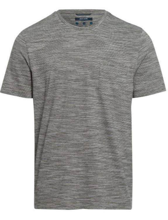 Мужская футболка короткий рукав Pierre Cardin C5 20140.2009/5215 3 990 руб.  3 990 руб. 