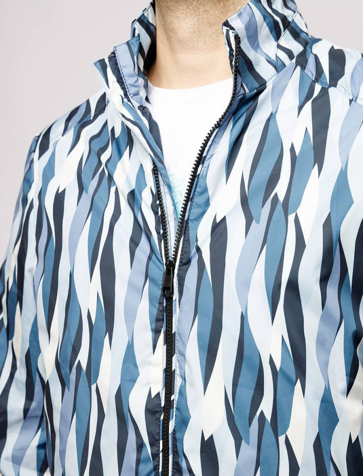 Мужская короткая куртка Pierre Cardin C8 10003.0006/6214 15 990 руб. 15 990 руб.