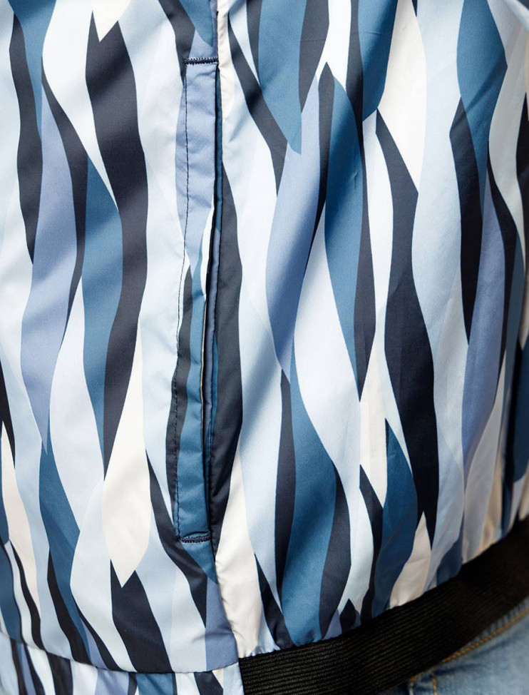 Мужская короткая куртка Pierre Cardin C8 10003.0006/6214 15 990 руб. 15 990 руб.