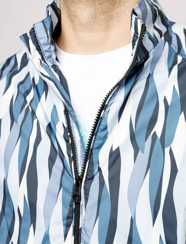 Мужская короткая куртка Pierre Cardin C8 10003.0006/6214 15 990 руб. 15 990 руб.