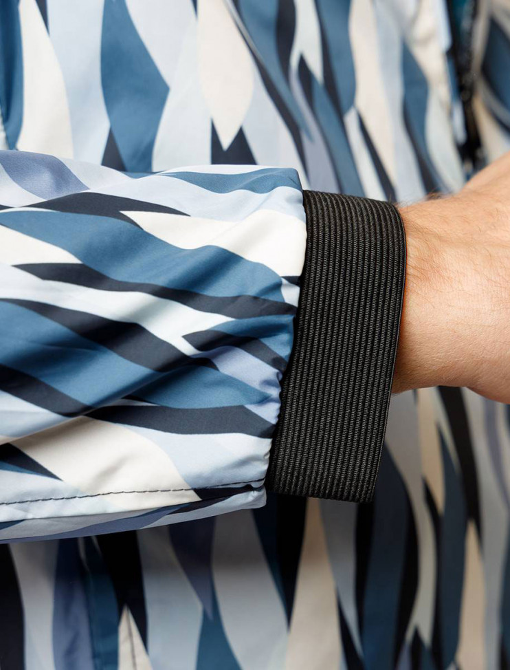 Мужская короткая куртка Pierre Cardin C8 10003.0006/6214 15 990 руб. 15 990 руб.