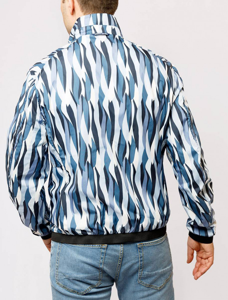 Мужская короткая куртка Pierre Cardin C8 10003.0006/6214 15 990 руб. 15 990 руб.