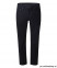 Мужские джинсы 5 карманов Pierre Cardin C7 34510.8187/6801 15 990 руб.  15 990 руб. 