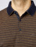 Мужское поло длинный рукав PIERRE CARDIN C5 30314.3026/8215 11 990 руб.  11 990 руб.