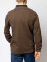 Мужское поло длинный рукав PIERRE CARDIN C5 30314.3026/8215 11 990 руб.  11 990 руб.