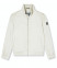Мужская короткая куртка PIERRE CARDIN C8 10068.0029/1006 15 990 руб.  15 990 руб.