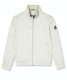 Мужская короткая куртка PIERRE CARDIN C8 10068.0029/1006 15 990 руб.  15 990 руб.