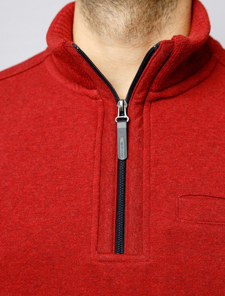 Мужская толстовка PIERRE CARDIN C5 40342.4022/4221 13 118 руб. 13 118 руб.