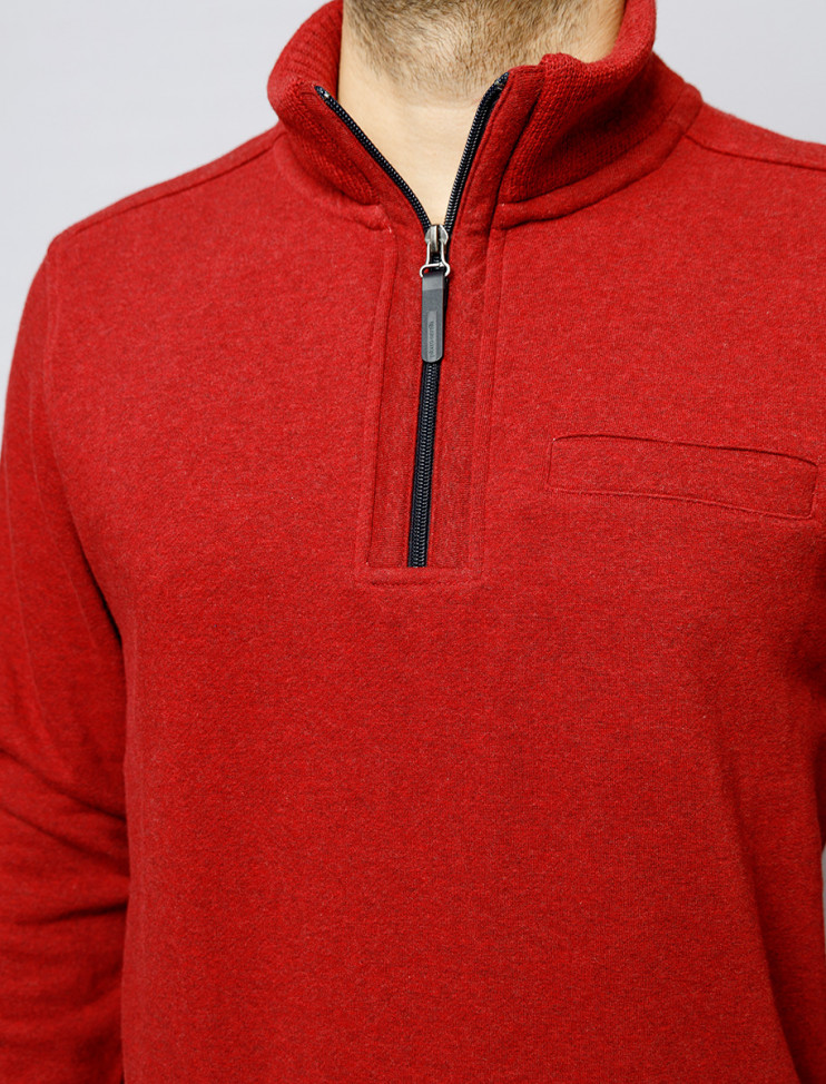 Мужская толстовка PIERRE CARDIN C5 40342.4022/4221 13 118 руб. 13 118 руб.