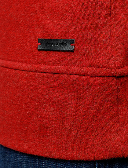 Мужская толстовка PIERRE CARDIN C5 40342.4022/4221