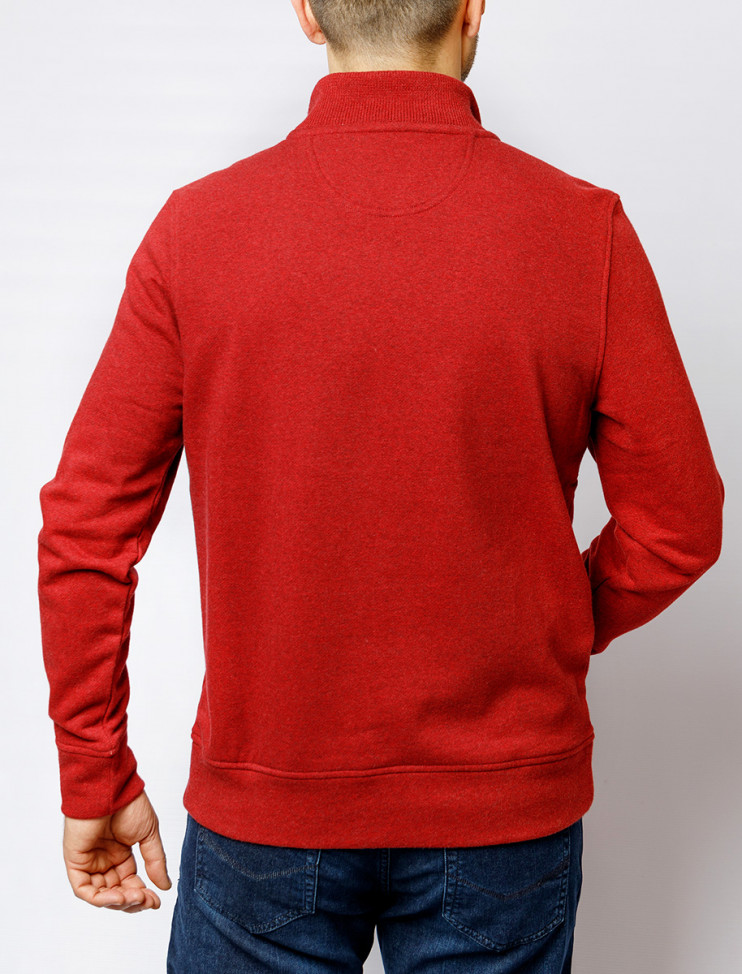 Мужская толстовка PIERRE CARDIN C5 40342.4022/4221 13 118 руб. 13 118 руб.