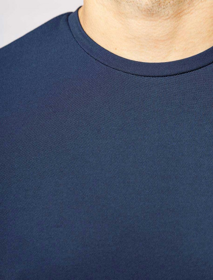 Мужская футболка короткий рукав Pierre Cardin C5 20460.3017/6312