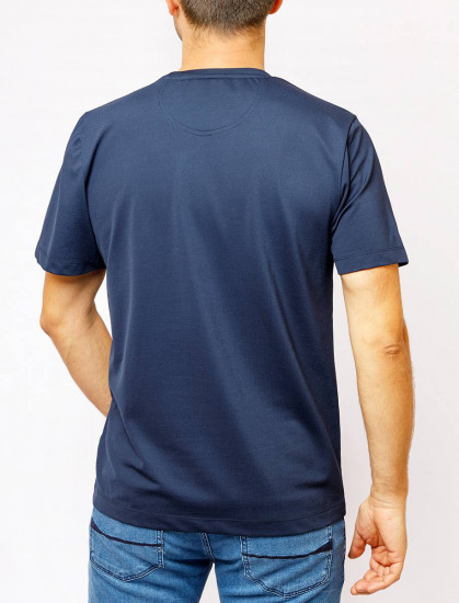 Мужская футболка короткий рукав Pierre Cardin C5 20460.3017/6312