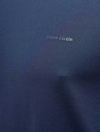 Мужская футболка короткий рукав Pierre Cardin C5 20460.3017/6312