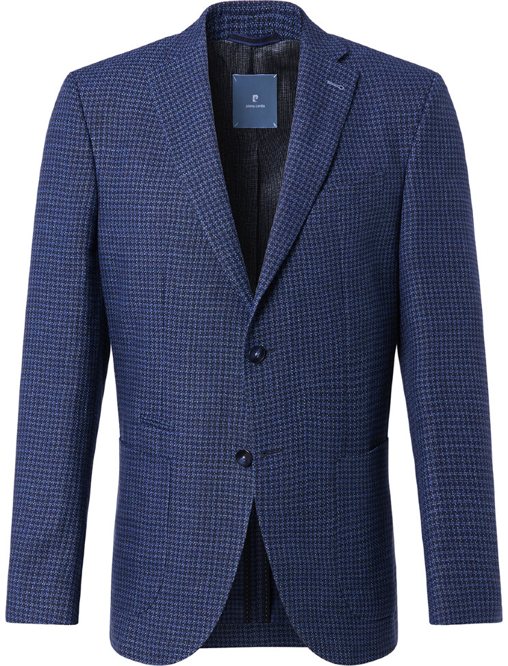 Мужской пиджак Pierre Cardin Michel 3 Le Bleu 16 990 руб. 16 990 руб.