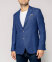 Мужской пиджак Pierre Cardin Michel 3 Le Bleu 16 990 руб. 16 990 руб.