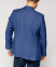 Мужской пиджак Pierre Cardin Michel 3 Le Bleu 16 990 руб. 16 990 руб.