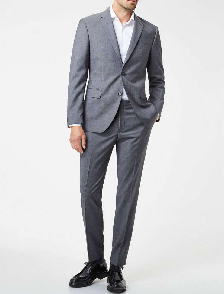 Мужские брюки Pierre Cardin Damien 72002 11 990 руб. 11 990 руб.