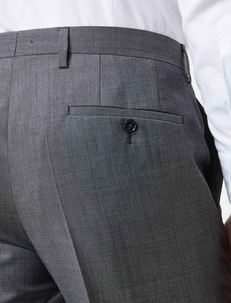 Мужские брюки Pierre Cardin Damien 72002 11 990 руб. 11 990 руб.