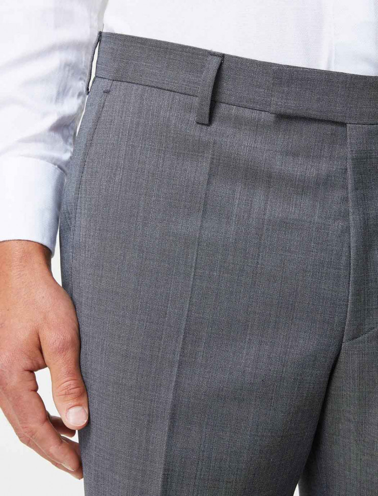 Мужские брюки Pierre Cardin Damien 72002 11 990 руб. 11 990 руб.