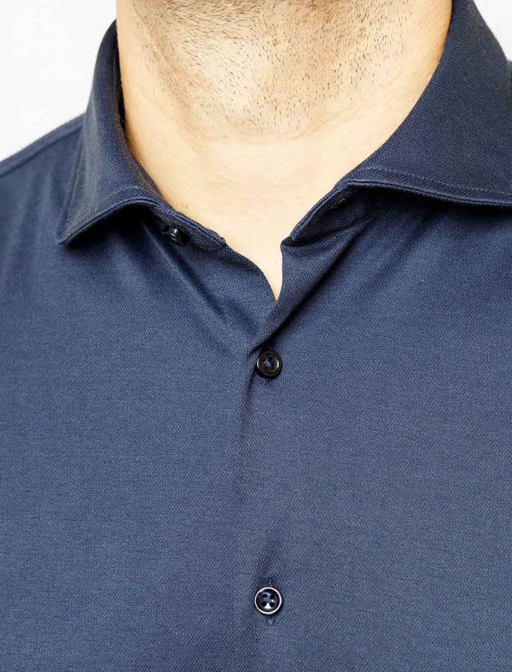 Мужская рубашка длинный рукав PIERRE CARDIN C6 71403.0076/6000 6 990 руб. 6 990 руб.