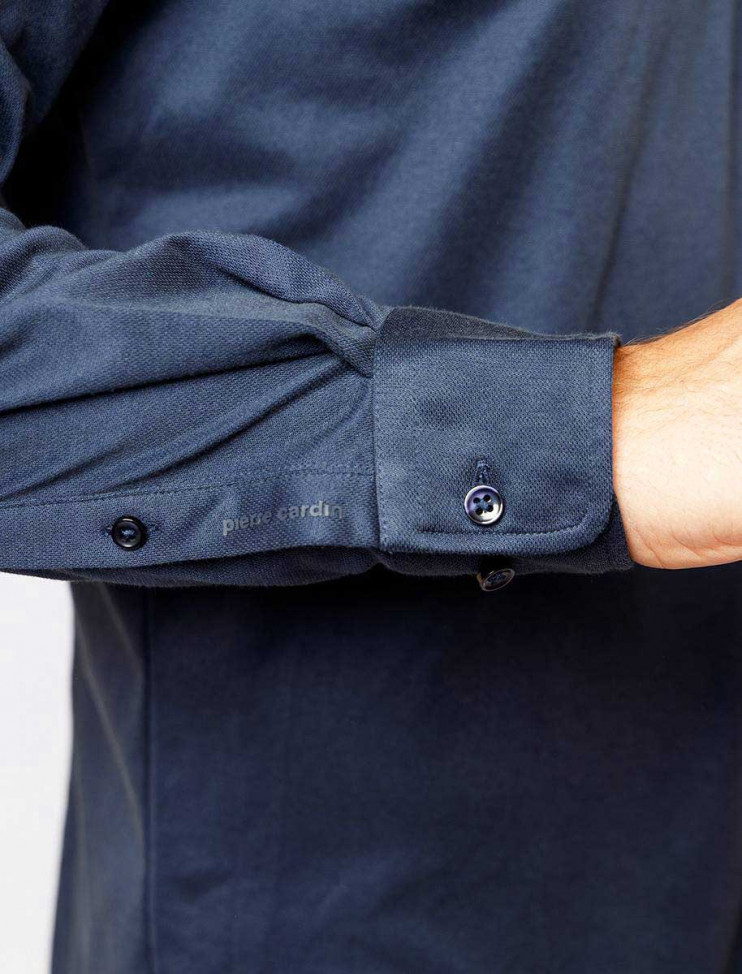 Мужская рубашка длинный рукав PIERRE CARDIN C6 71403.0076/6000 6 990 руб. 6 990 руб.