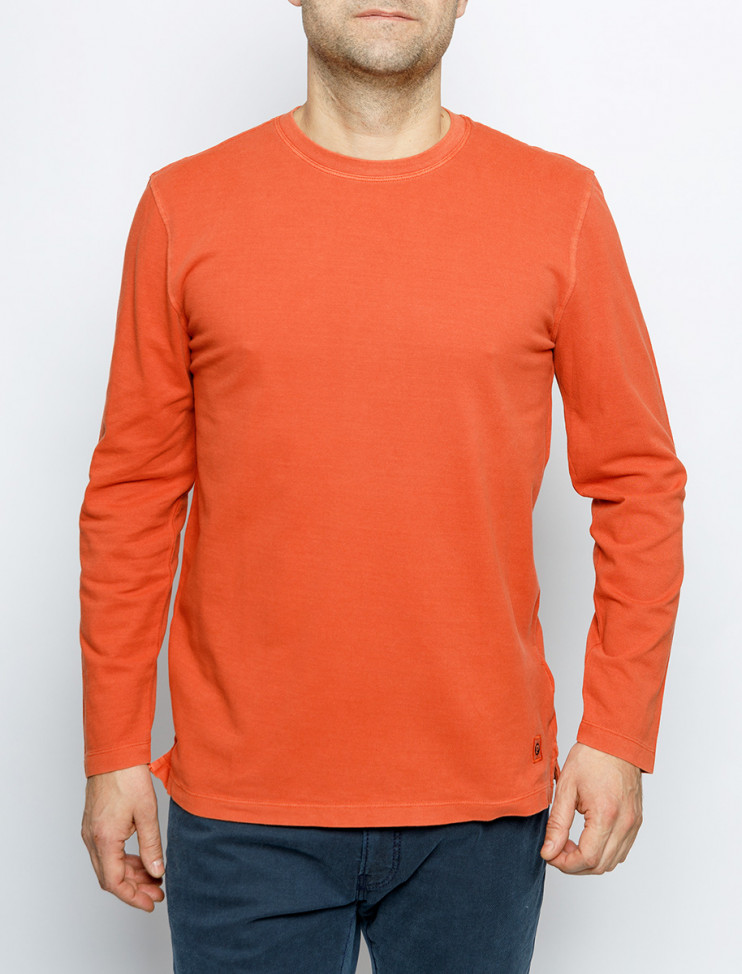 Мужская футболка длинный рукав C5 30650.3060/3302 6 368 руб. 6 368 руб.