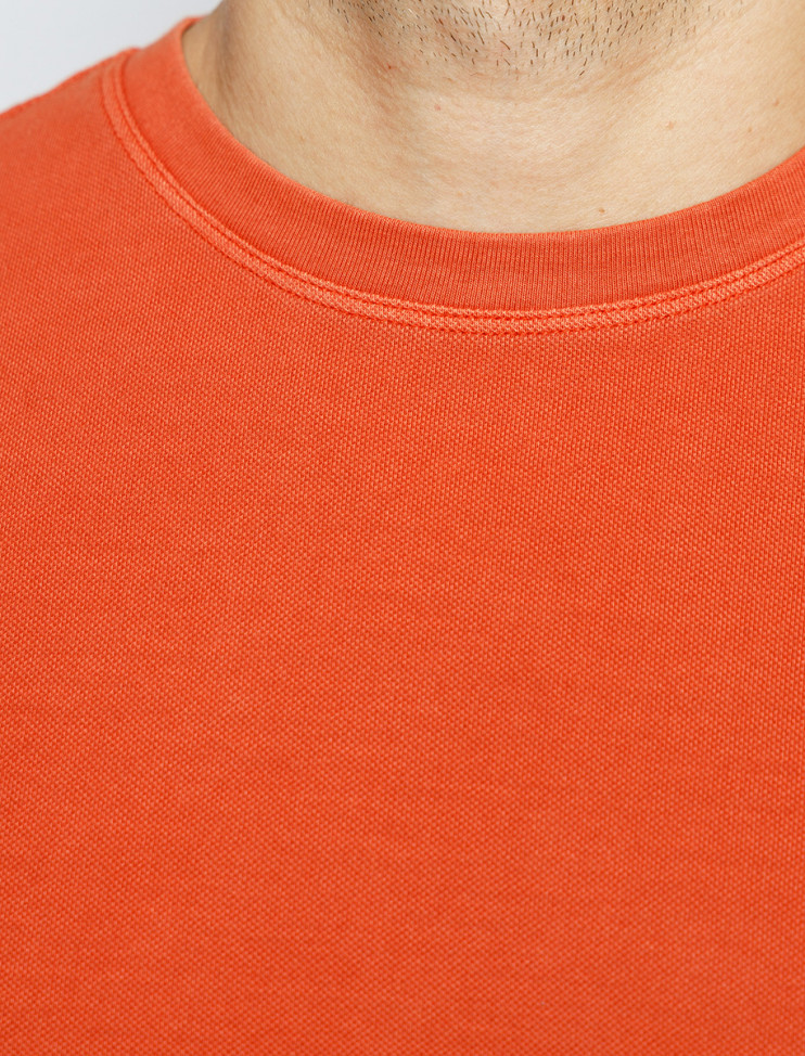 Мужская футболка длинный рукав C5 30650.3060/3302 6 368 руб. 6 368 руб.