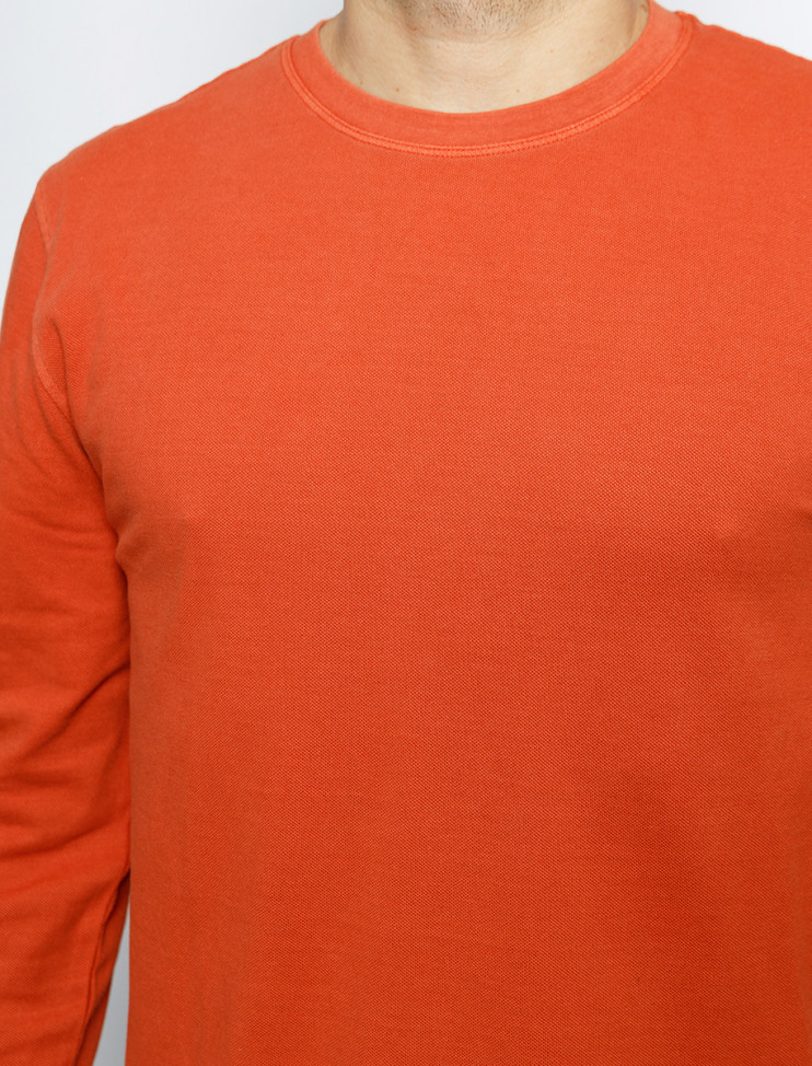 Мужская футболка длинный рукав C5 30650.3060/3302 6 368 руб. 6 368 руб.