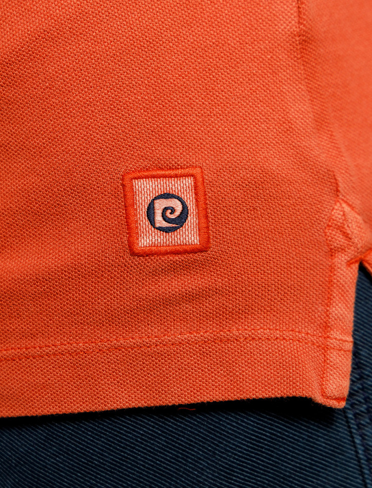 Мужская футболка длинный рукав C5 30650.3060/3302 6 368 руб. 6 368 руб.