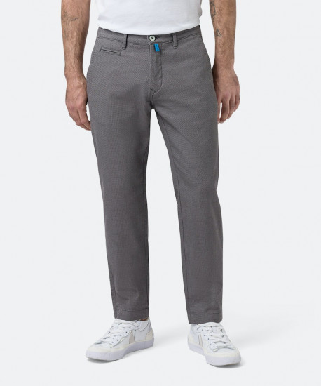 Мужские брюки  PIERRE CARDIN C3 33757.4000/9213
