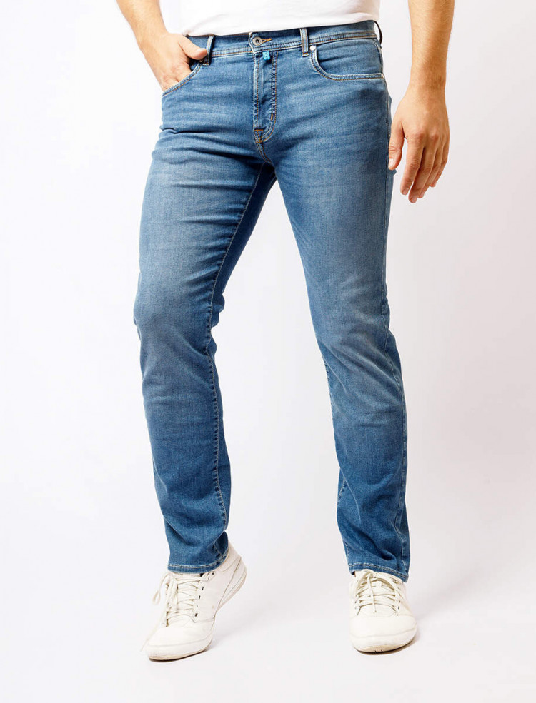Levis 511 thunderbird sales