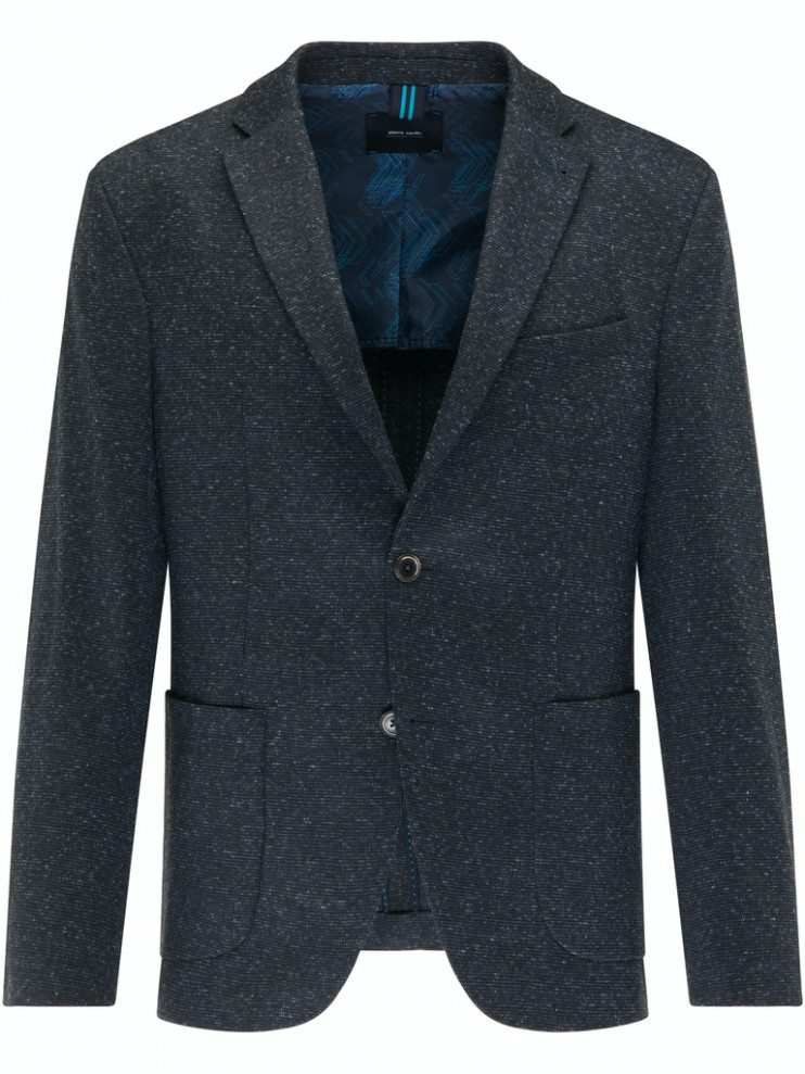 Мужской пиджак Pierre Cardin 42405/000/39132/3150 23 990 руб. 23 990 руб.