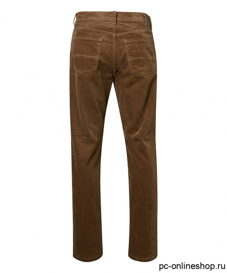 Мужские брюки вельвет 5 карманов Pioneer P0 16801.3228/8101 8 743 руб. 8 743 руб.