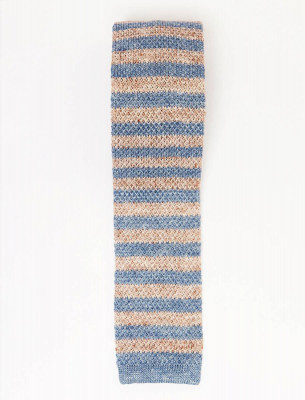 Мужской галстук PIERRE CARDIN 05540/000/07166/9016