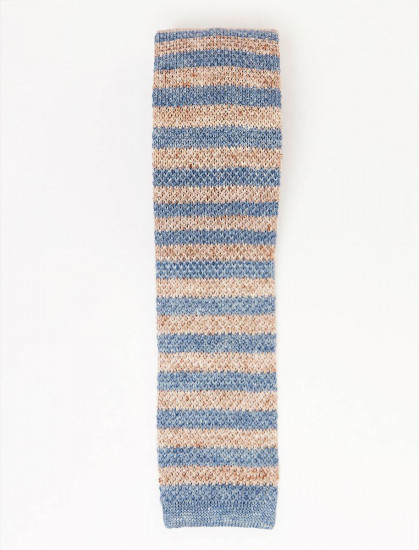 Мужской галстук PIERRE CARDIN 05540/000/07166/9016