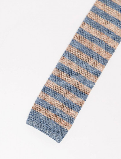Мужской галстук PIERRE CARDIN 05540/000/07166/9016