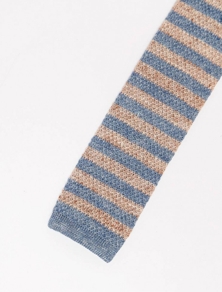 Мужской галстук PIERRE CARDIN 05540/000/07166/9016 3 790 руб. 3 790 руб.