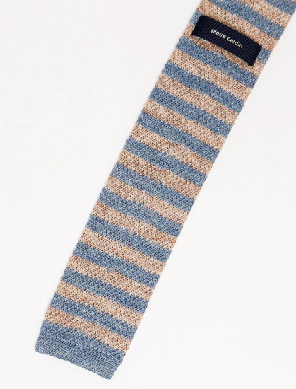 Мужской галстук PIERRE CARDIN 05540/000/07166/9016