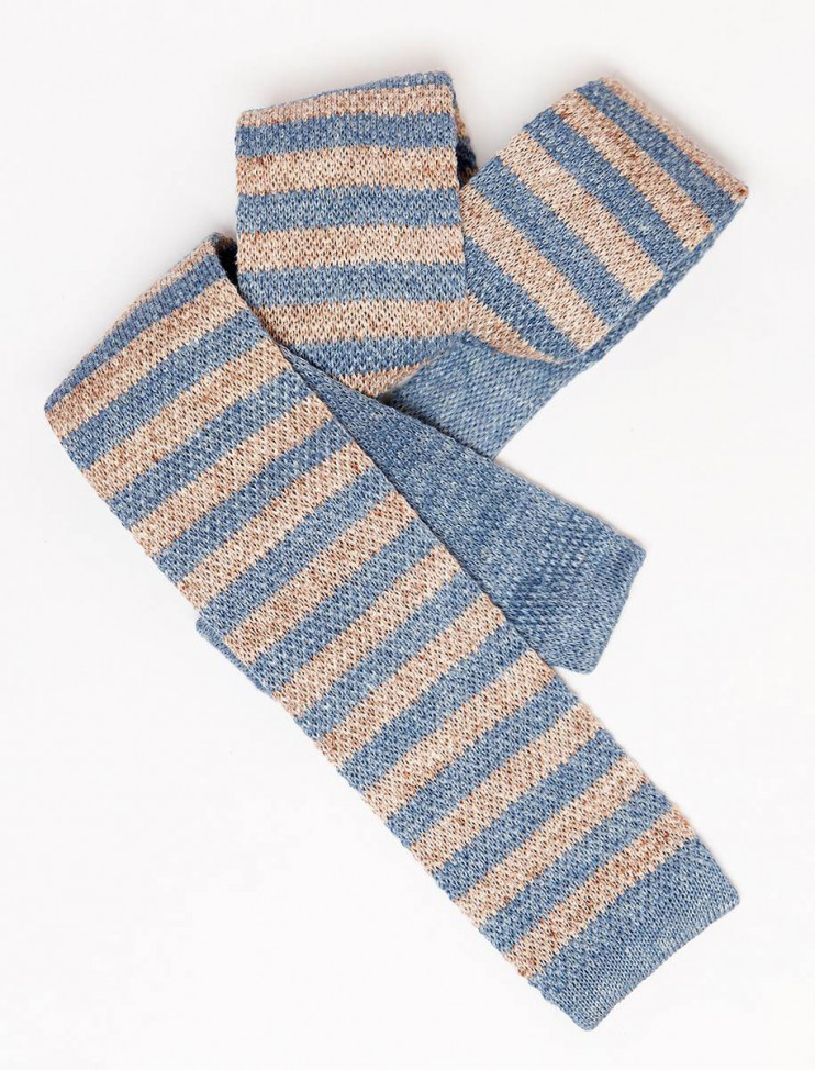 Мужской галстук PIERRE CARDIN 05540/000/07166/9016 3 790 руб. 3 790 руб.