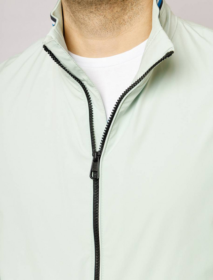 Мужская короткая куртка Pierre Cardin C8 10004.0005/5017 14 490 руб. 14 490 руб.