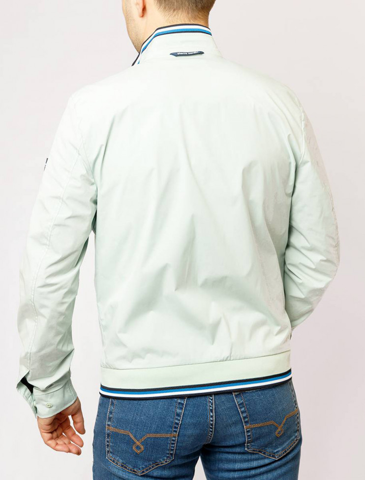 Мужская короткая куртка Pierre Cardin C8 10004.0005/5017 14 490 руб. 14 490 руб.