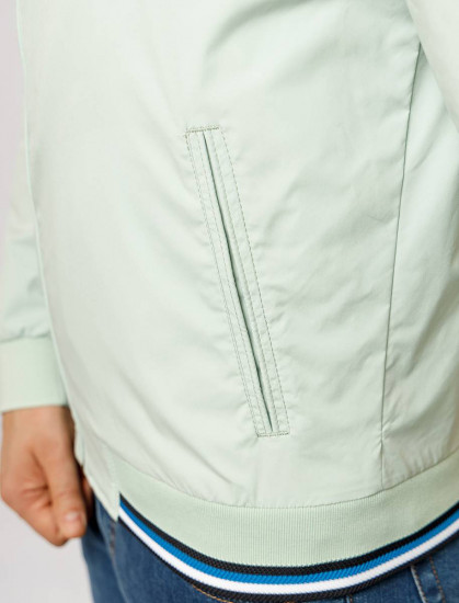 Мужская короткая куртка Pierre Cardin C8 10004.0005/5017