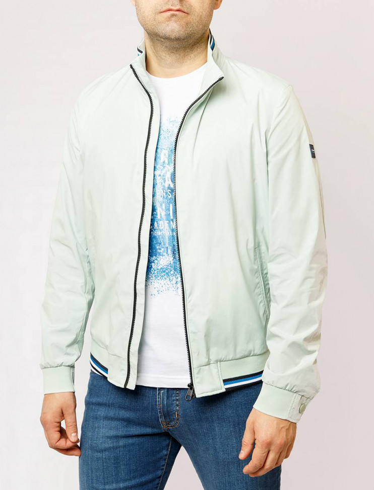 Мужская короткая куртка Pierre Cardin C8 10004.0005/5017 14 490 руб. 14 490 руб.