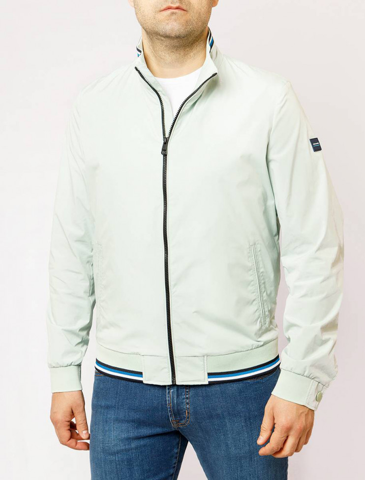 Мужская короткая куртка Pierre Cardin C8 10004.0005/5017 14 490 руб. 14 490 руб.